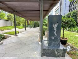 Nassim Park Residences (D10), Condominium #548863981